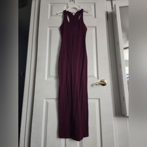 Ladies Dress